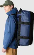 The North Face BASE CAMP DUFFEL - MEDIUM Thumbnail