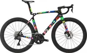 Trek Madone SL 7 50TH Thumbnail