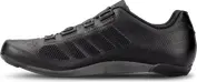 Scott Road Vertec BOA® Schuh Thumbnail