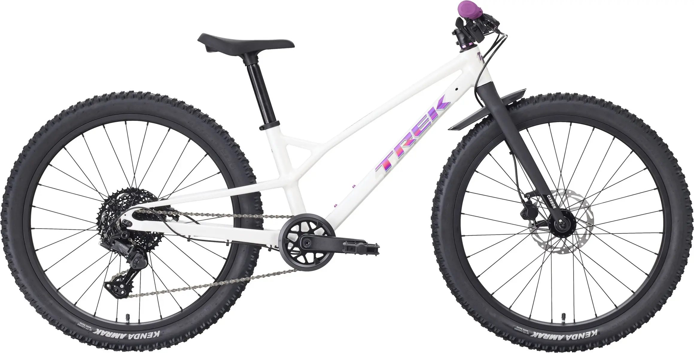 Trek Wahoo 24 Trail