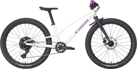 Trek Wahoo 24 Trail