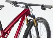 Trek Supercal SLR9.8XT DI2 Thumbnail