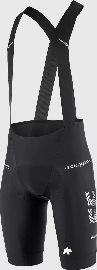 Assos MILLE GT BIB SHORTS S11 EF