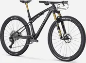 Trek Supercal SLR9.9XTRDi2 Thumbnail