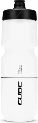 Cube Trinkflasche Flow 750