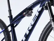 Trek Supercal SLR9.8XO FA Thumbnail