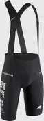 Assos MILLE GT BIB SHORTS S11 EF Thumbnail