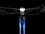 Trek Dual Sport+ 2 Thumbnail