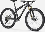 Trek Supercal SLR9.8XT DI2 Thumbnail