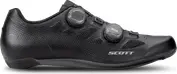 Scott Road Vertec BOA® Schuh Thumbnail
