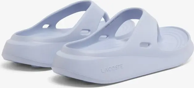 Lacoste Damen-Badesandalen Meduz