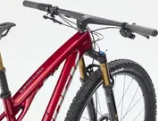 Trek Supercal SLR9.9XTRDi2 Thumbnail