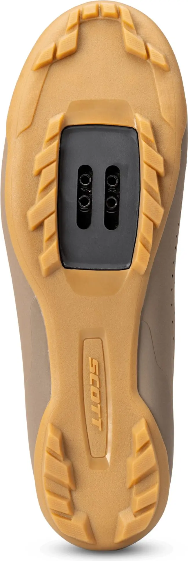 Scott Gravel Pro Damenschuh