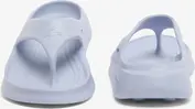 Lacoste Damen-Badesandalen Meduz Thumbnail