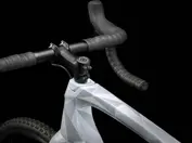 Trek Boone 5 Thumbnail