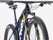 Trek Supercal SLR9.8XT DI2 Thumbnail