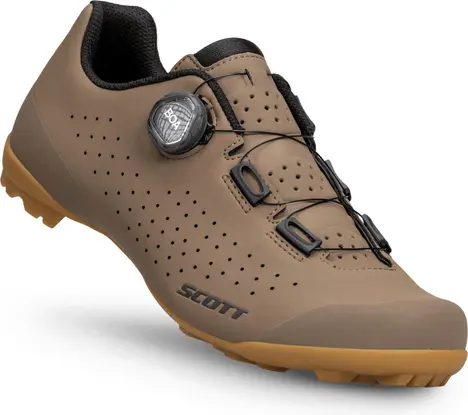 Scott Gravel Pro Damenschuh