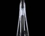 Trek Boone 5 Thumbnail