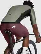 Assos MILLE GT WIND VEST S11 Thumbnail