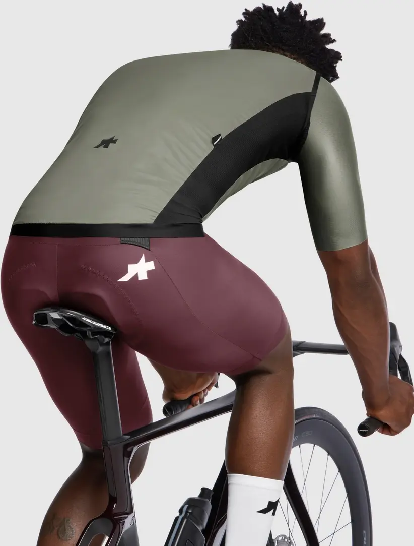 Assos MILLE GT WIND VEST S11