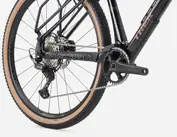 Trek Checkout SL 5 Thumbnail