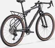 Trek Checkout SL 5 Thumbnail