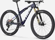 Trek Supercal SLR9.8XT DI2 Thumbnail