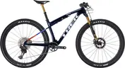 Trek Supercal SLR9.9XTRDi2 Thumbnail