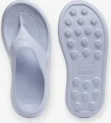 Lacoste Damen-Badesandalen Meduz Thumbnail