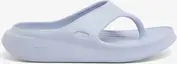 Lacoste Damen-Badesandalen Meduz Thumbnail