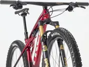 Trek Supercal SLR9.8XT DI2 Thumbnail