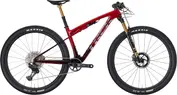 Trek Supercal SLR9.9XTRDi2 Thumbnail