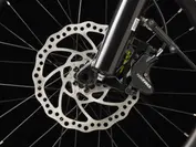 Trek Fetch+ 4 Thumbnail