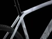 Trek Boone 5 Thumbnail