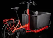 Trek Fetch+ 4 Thumbnail