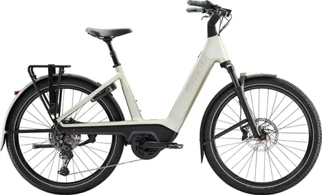 Trek Charter+ 5 R10 800 LS