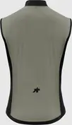 Assos MILLE GT WIND VEST S11 Thumbnail