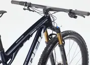 Trek Supercal SLR9.9XTRDi2 Thumbnail