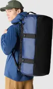 The North Face BASE CAMP DUFFEL - MEDIUM Thumbnail