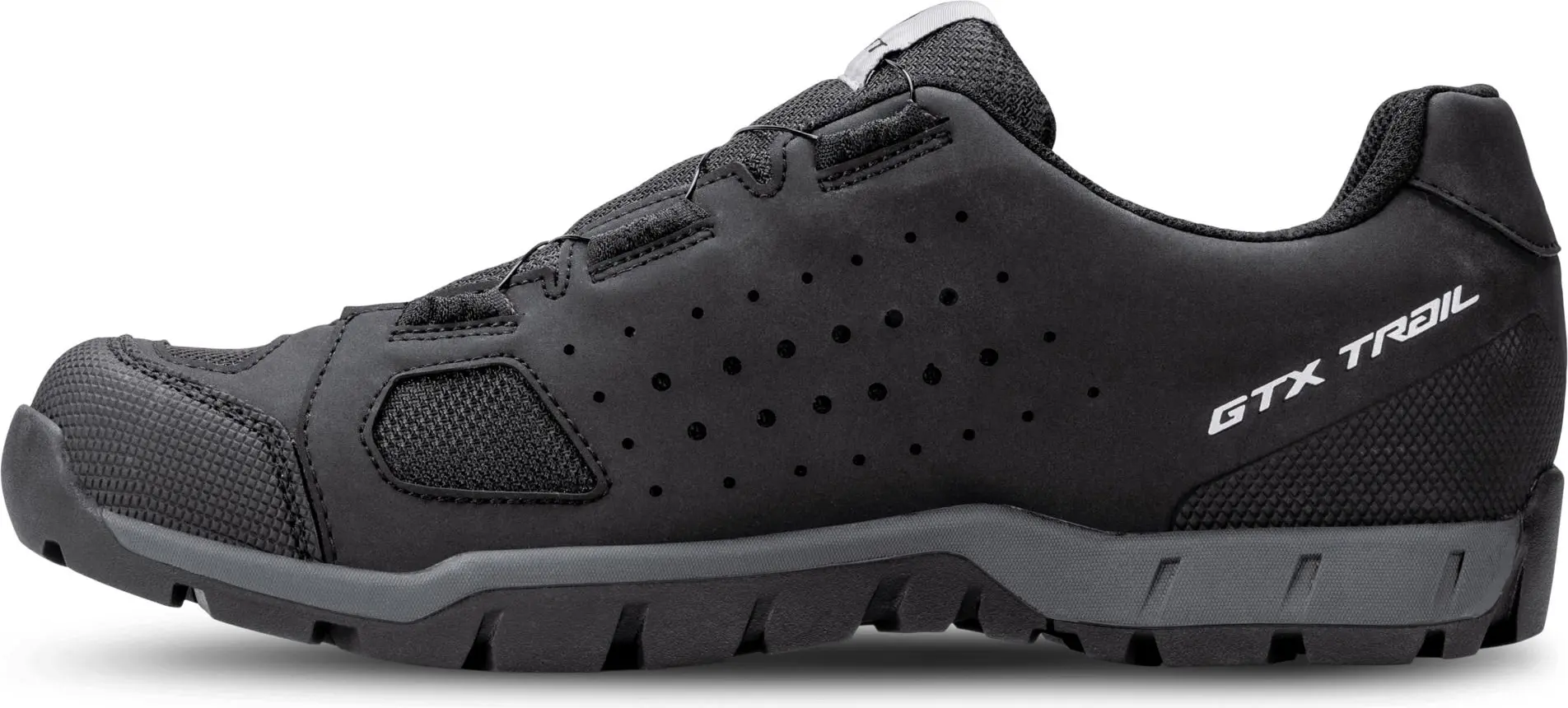 Scott Sport Trail Evo GORE-TEX Schuh