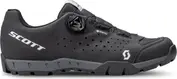 Scott Sport Trail Evo GORE-TEX Schuh Thumbnail