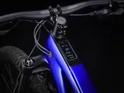 Trek FUEL EXe 9.5 Deore EU Thumbnail