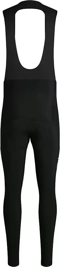 Rapha MEN'S CORE CARGO WINTER TIGHTS WITH PAD