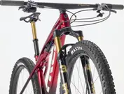 Trek Supercal SLR9.9XTRDi2 Thumbnail