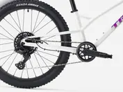 Trek Wahoo 24 Trail Thumbnail