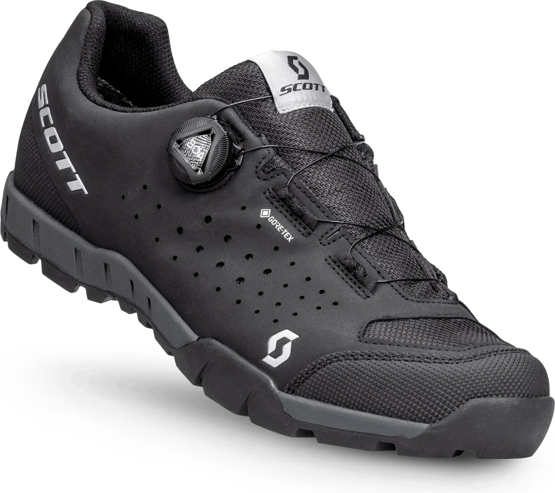 Scott Sport Trail Evo GORE-TEX Schuh