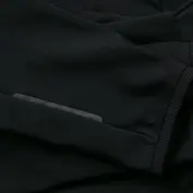 Rapha MEN'S CORE CARGO WINTER TIGHTS WITH PAD Thumbnail