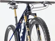 Trek Supercal SLR9.9XTRDi2 Thumbnail
