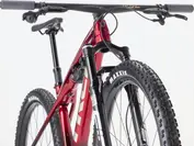 Trek Supercal SLR9.8XO FA Thumbnail