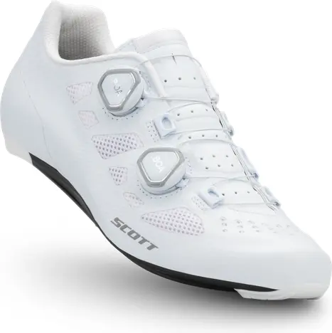 Scott Road RC Vertec Damenschuh